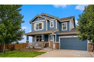 403 Graham Way, Erie, CO 80516 - Photo 1