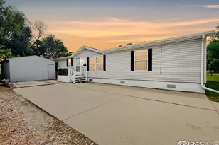 321 Platte St, Sterling, CO 80751 - Photo 1