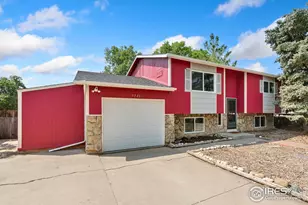 3740 Boxelder Ct, Wellington, CO 80549 - Photo 1