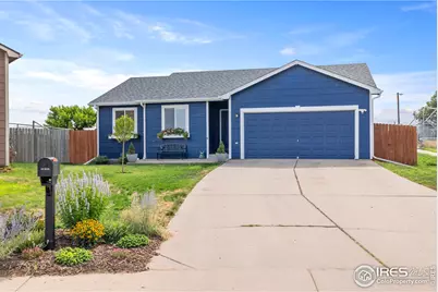 2539 Bearwood Ave, Greeley, CO 80631 - Photo 1