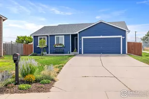 2539 Bearwood Ave, Greeley, CO 80631 - Photo 1