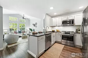 709 Snowberry St, Longmont, CO 80503 - Photo 1