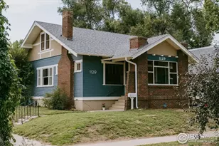 1129 12th Ave, Greeley, CO 80631 - Photo 1