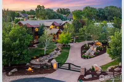 17482 Foxtail Ct, Mead, CO 80542 - Photo 1