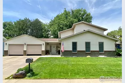 316 Princeton St, Brush, CO 80723 - Photo 1