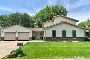 316 Princeton St, Brush, CO 80723 - Photo 1