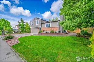 2113 Spencer St, Longmont, CO 80501 - Photo 1