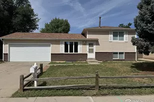 1803 30th Ave, Greeley, CO 80634 - Photo 1