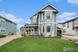 1220 Fairfield Ave, Windsor, CO 80550 - Photo 1