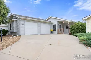 4481 Espirit Dr, Fort Collins, CO 80524 - Photo 1