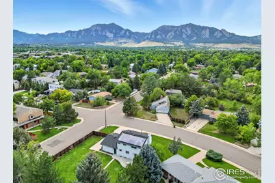 4800 Qualla Dr, Boulder, CO 80303 - Photo 1