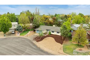 3917 W 21st St Rd, Greeley, CO 80634 - Photo 1