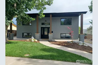 1843 Spruce Ave, Longmont, CO 80501 - Photo 1