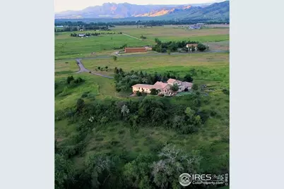 3993 Nelson Rd, Longmont, CO 80503 - Photo 1