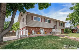 2503 N Estrella Ave, Loveland, CO 80538 - Photo 1