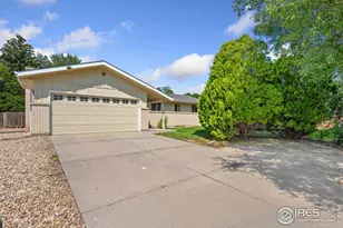 2717 W 26th Street Rd, Greeley, CO 80634 - Photo 1