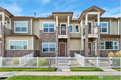 3839 Precision Dr #D, Fort Collins, CO 80528 - Photo 1