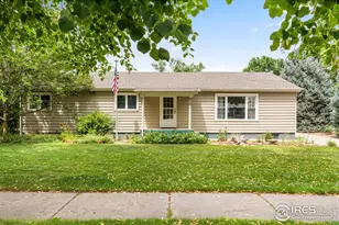 810 Elm St, Windsor, CO 80550 - Photo 1