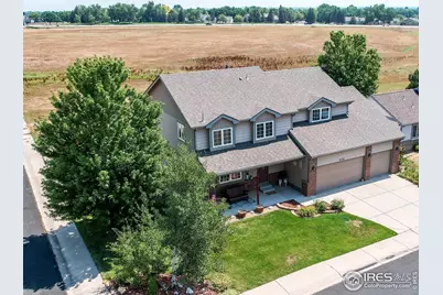 4132 Cripple Creek Dr, Loveland, CO 80538 - Photo 1