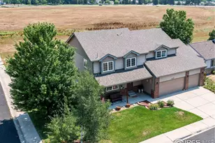 4132 Cripple Creek Dr, Loveland, CO 80538 - Photo 1