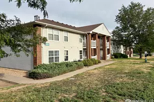 2856 17th Ave, Greeley, CO 80631 - Photo 1