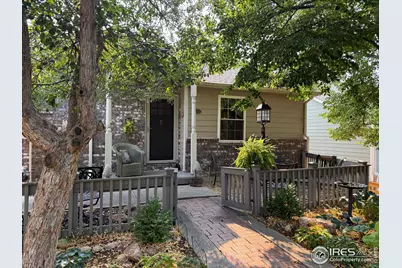 3109 Almeria Way, Longmont, CO 80503 - Photo 1