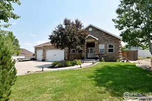 2910 45th Ave, Greeley, CO 80634 - Photo 1