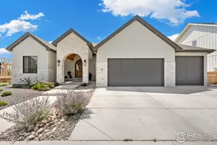 261 Cornelia Dr, Windsor, CO 80550 - Photo 1