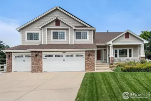 6883 Sage Ave, Firestone, CO 80504 - Photo 1