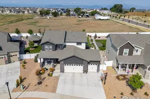 2526 Doe Rdg Wy, Johnstown, CO 80534 - Photo 1