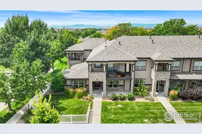 5039 Northern Lights Dr #F, Fort Collins, CO 80528 - Photo 1