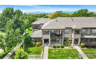 5039 Northern Lights Dr, Fort Collins, CO 80528 - Photo 1