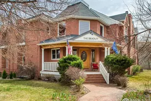 2040 16th St, Boulder, CO 80302 - Photo 1