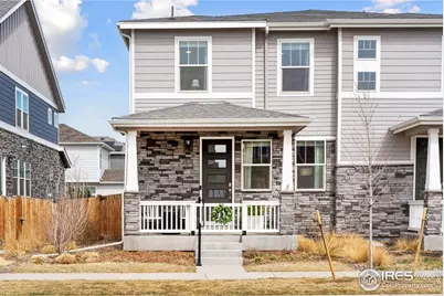 21823 E 8th Ave, Aurora, CO 80018 - Photo 1