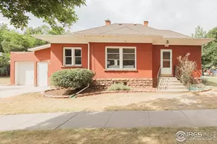 800 W Oak St, Fort Collins, CO 80521 - Photo 1