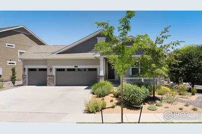 2328 Spotswood St, Longmont, CO 80504 - Photo 1