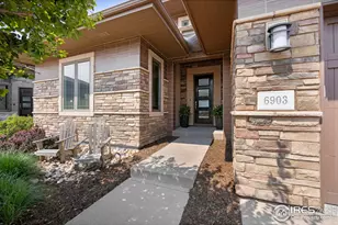 6903 White Snow Ct, Timnath, CO 80547 - Photo 1