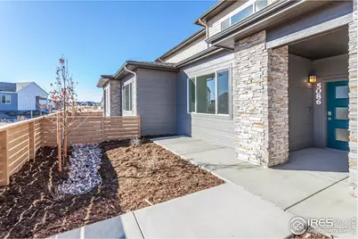 5086 McKinnon Ct, Timnath, CO 80547 - Photo 1
