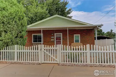 153 Monmouth Ave, Firestone, CO 80520 - Photo 1