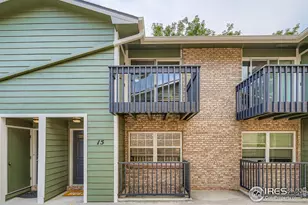 1346 Sunset St, Longmont, CO 80501 - Photo 1