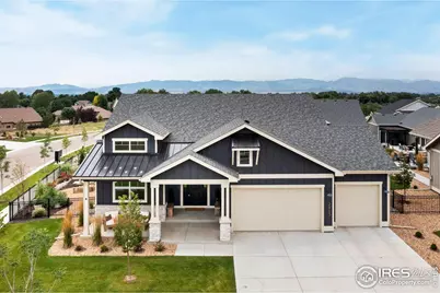 2903 Windward Way, Fort Collins, CO 80524 - Photo 1