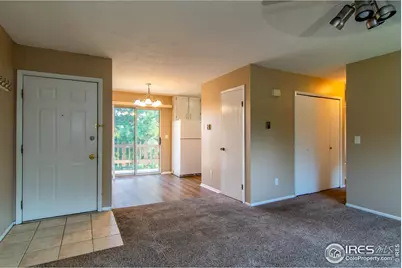 1024 E Swallow Rd #233, Fort Collins, CO 80525 - Photo 1