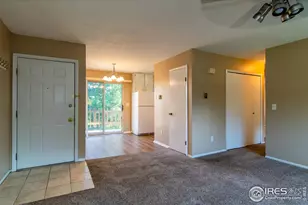 1024 E Swallow Rd, Fort Collins, CO 80525 - Photo 1