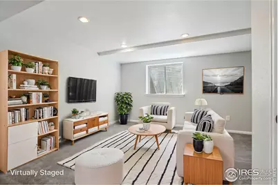 2136 3rd St SW #3, Loveland, CO 80537 - Photo 1