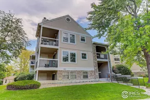 5403 W 76th Ave, Arvada, CO 80003 - Photo 1