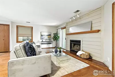 2960 Shadow Creek Dr #201, Boulder, CO 80303 - Photo 1