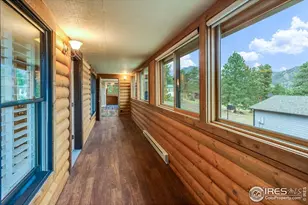 1336 Kinnikinnic Ct, Estes Park, CO 80517 - Photo 1