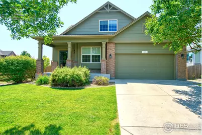 11484 E 111th Ave, Commerce City, CO 80640 - Photo 1