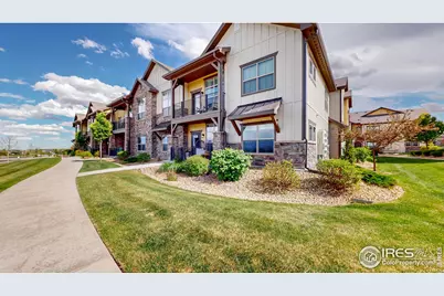6634 Crystal Downs Dr #104, Windsor, CO 80550 - Photo 1
