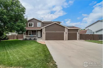 8571 Secretariat Dr, Wellington, CO 80549 - Photo 1